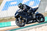 motorbikes;no-limits;october-2019;peter-wileman-photography;portimao;portugal;trackday-digital-images